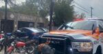 Estudiantes provocan explosión en un CBTIS de Monterrey; se registran heridos