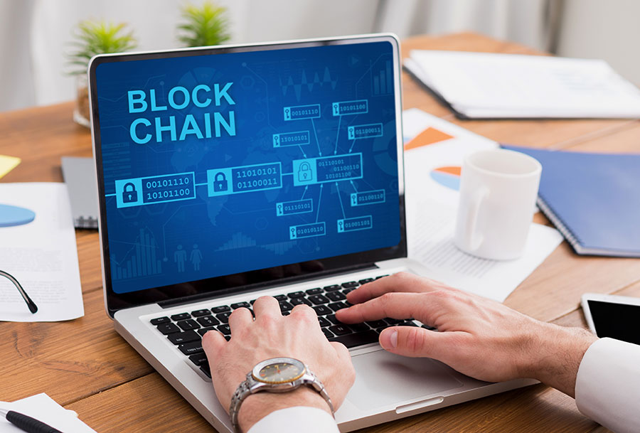 Explora el Blockchain sin Invertir: Certificaciones gratuitas con ICP Hub LATAM Explora el Blockchain sin Invertir: Certificaciones gratuitas con ICP Hub LATAM