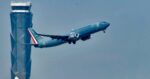 Salen otros 2 aviones de FAM rumbo a Israel para rescatar a mexicanos