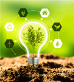 HCLTech lanza subvención para acción climática en el Continente Americano