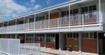 Fallece maestra en el interior de una secundaria en Coahuila