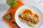 ¿Qué desayuno, como y ceno? Aliméntate de la mejor manera