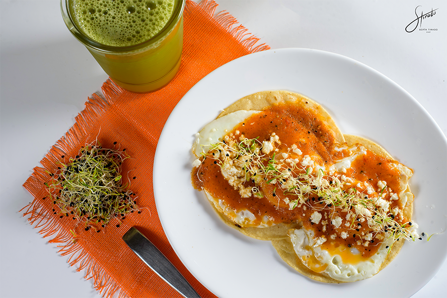 ¿Qué desayuno, como y ceno? Aliméntate de la mejor manera ¿Qué desayuno, como y ceno? Aliméntate de la mejor manera