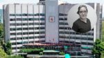 FGJ-CDMX indaga como feminicidio muerte de trabajadora en Hospital Español