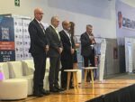 Piden expertos en salud devolver el papel rector al Consejo de Salubridad General y autonomía a la Cofepris