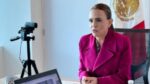 Informe Policial Homologado avanza para su correcta aplicación