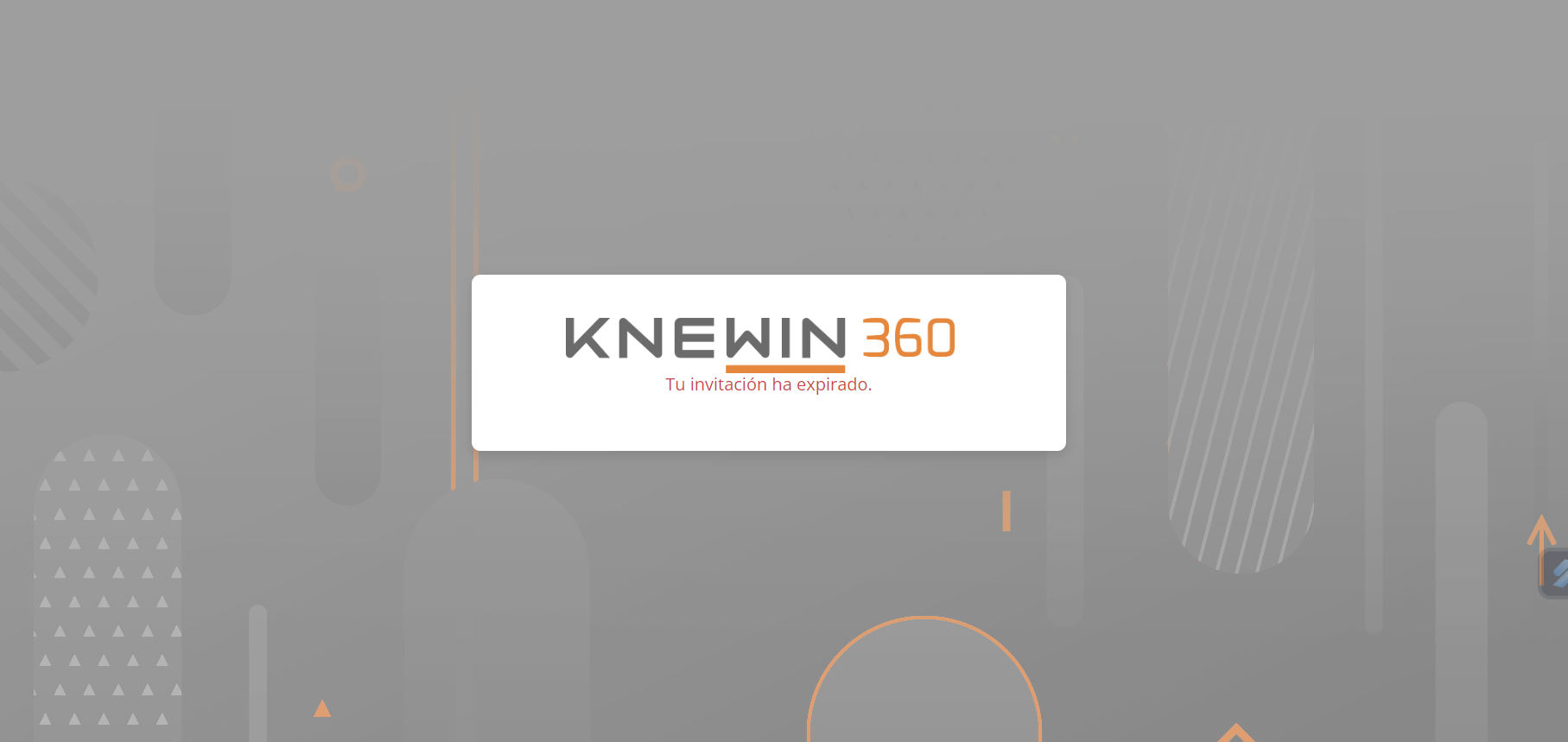 Knewin expande su liderazgo en Gestión de Reputación e Inteligencia de Datos en México con Knewin 360 Knewin expande su liderazgo en Gestión de Reputación e Inteligencia de Datos en México con Knewin 360