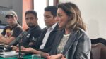 “Soy una víctima de Ernestina Godoy”: Lourdes Mendoza exige medidas cautelares por amenazas