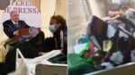 AMLO desmiente muerte de 16 pacientes en IMSS de Acapulco