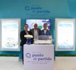 El consumo de sustancias psicoactivas y trastornos mentales tienen correlación y se conoce como patología dual