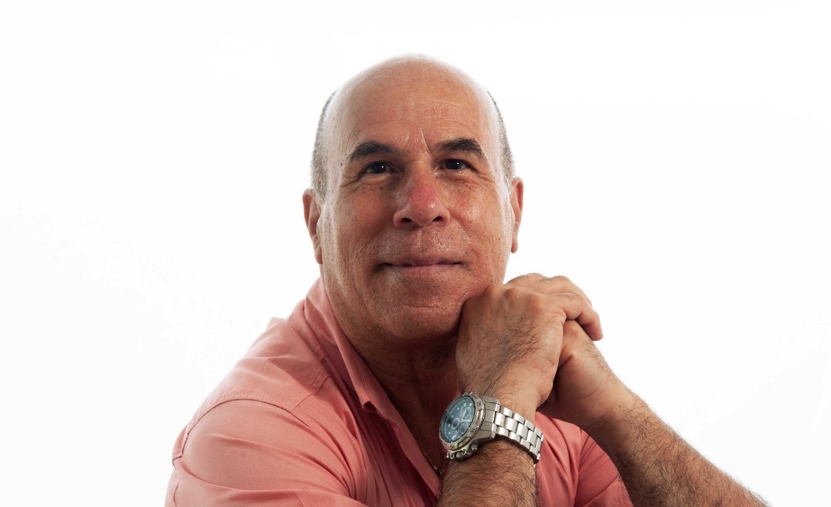 REINVENTARSE/ ¿Qué es un milagro? REINVENTARSE/ ¿Qué es un milagro?