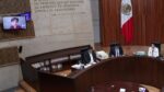 TEPJF garantiza representación de guerrerenses en el extranjero