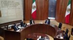 TEPJF permitirá postularse a candidatos acusados por violencia de género