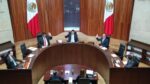 TEPJF operará incompleto hasta que Senado designe nombramientos