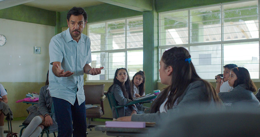 The Radical Fund, busca aumentar el acceso a la educación de la comunidad latina en Estados Unidos