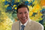 México debe estar preparado ante el conflicto en Medio Oriente para ser parte de la solución y no del problema: Luis Miguel Dena