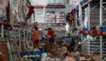 AMLO justifica rapiña en Acapulco por “Otis”: “Era la emergencia”