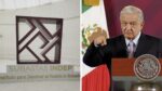AMLO anuncia a Alberto Becerra como nuevo titular del INDEP