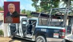 Ordena AMLO despliegue de 300 elementos de GN en Coyuca de Benítez