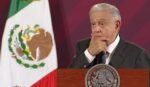 Se lanza AMLO contra opositores por señalar desaparición de Fonden