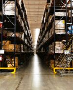 Nearshoring, 5 áreas de oportunidad para las empresas mexicanas