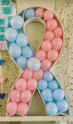 15 de octubre: Día Internacional de la Muerte Gestacional, Perinatal y de la Infancia Temprana