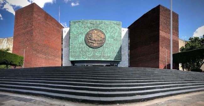 El sistema de registro de asistencia y votación a distancia de la Cámara de Diputados es ejemplo para congresos estatales El sistema de registro de asistencia y votación a distancia de la Cámara de Diputados es ejemplo para congresos estatales