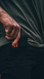 ¿Cuáles son los beneficios adicionales fuera de Sam’s Club que me da mi membresía PLUS?