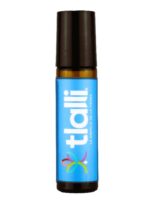 Aromaterapia, un bálsamo de bienestar