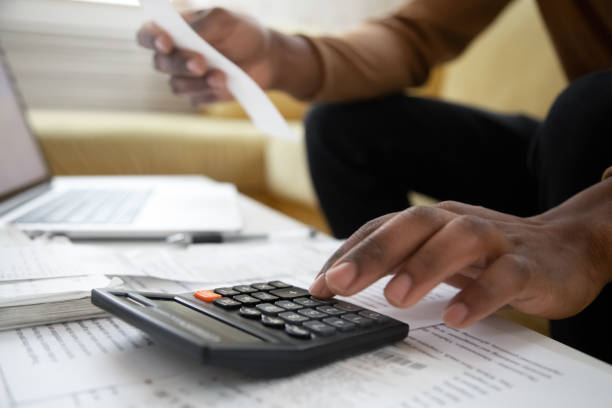 Tips de ahorro para armar un presupuesto semanal Tips de ahorro para armar un presupuesto semanal