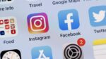 Facebook e Instagram lanzan suscripción de pago sin publicidad