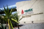 Anticipa Pemex finalizar el período con una drástica disminución de filiales
