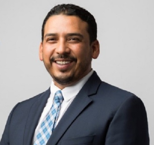 Gobierno de calidad/ Antifaces de la diversidad y su impacto en las inversiones Gobierno de calidad/ Antifaces de la diversidad y su impacto en las inversiones