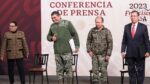 Homicidios dolosos registran en septiembre su tasa más baja de los últimos 7 años