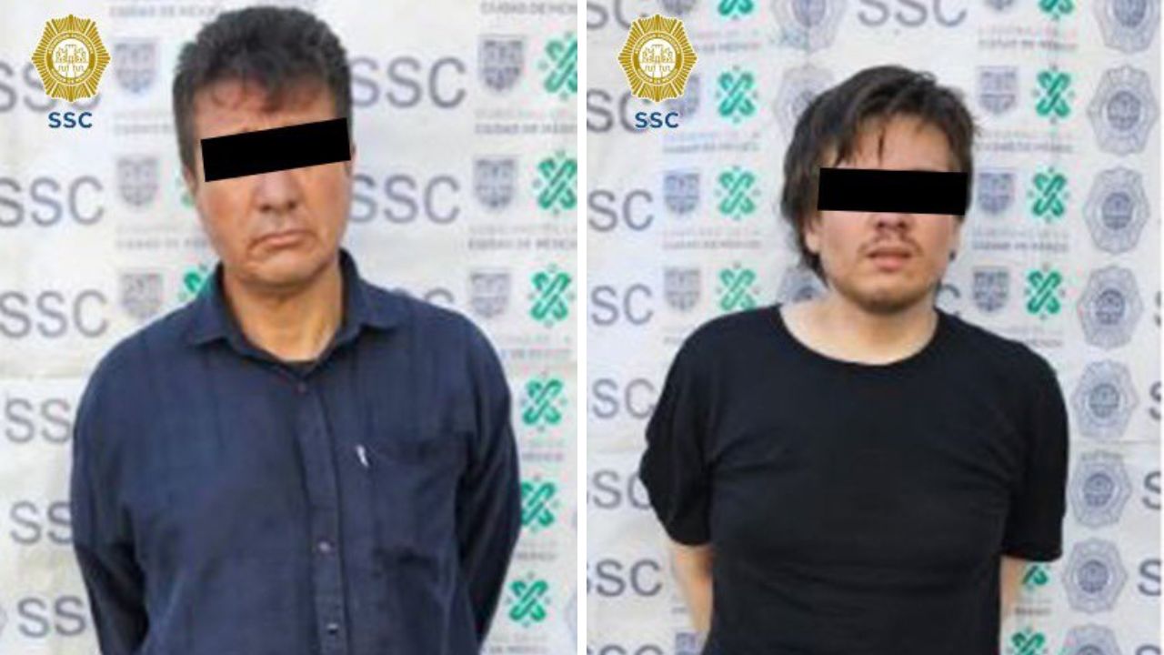 Vinculan a proceso a implicados en feminicidio de Montserrat Juárez por narcomenudeo Vinculan a proceso a implicados en feminicidio de Montserrat Juárez por narcomenudeo
