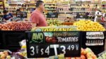 Inflación en EUA tiene ligera diminución en abril al llegar a 3.4%