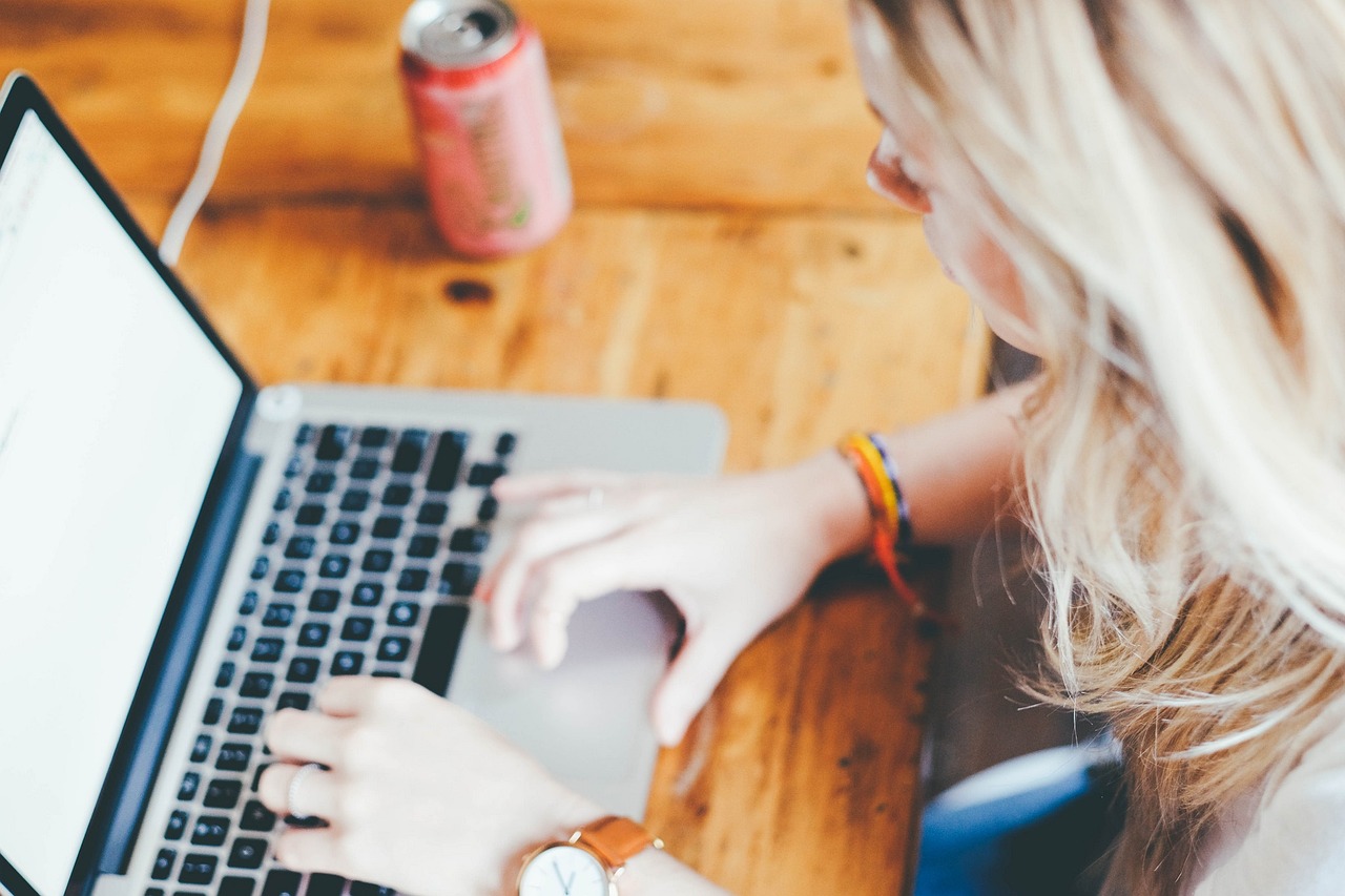 Lo que los nuevos profesionales del Marketing deben dominar Lo que los nuevos profesionales del Marketing deben dominar