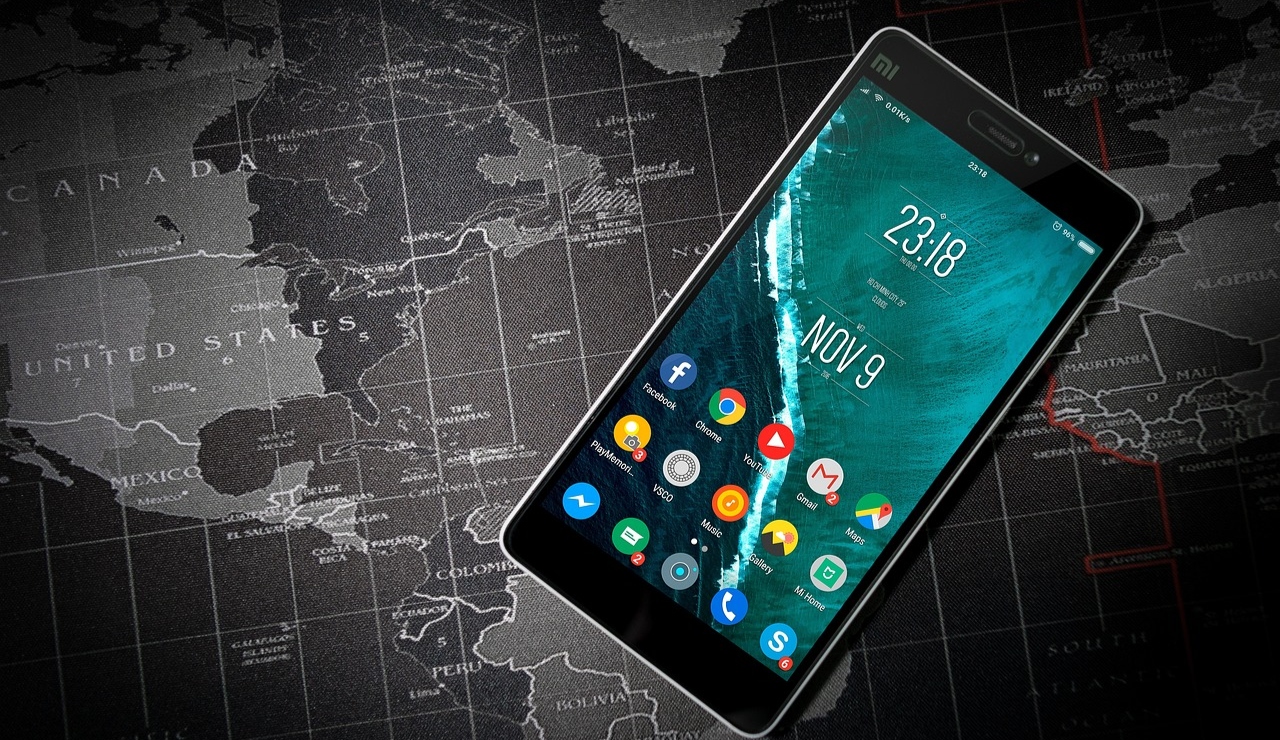 IFT y Profeco exigen parar bloqueo a celulares de ‘mercado gris’ IFT y Profeco exigen parar bloqueo a celulares de ‘mercado gris’