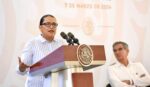 Extienden programa de regularización de vehículos usados hasta el fin del sexenio