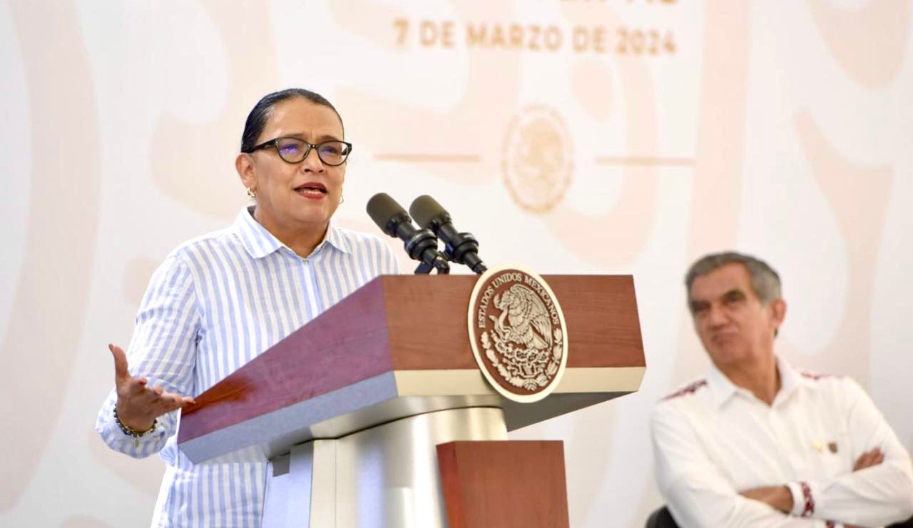 Extienden programa de regularización de vehículos usados hasta el fin del sexenio