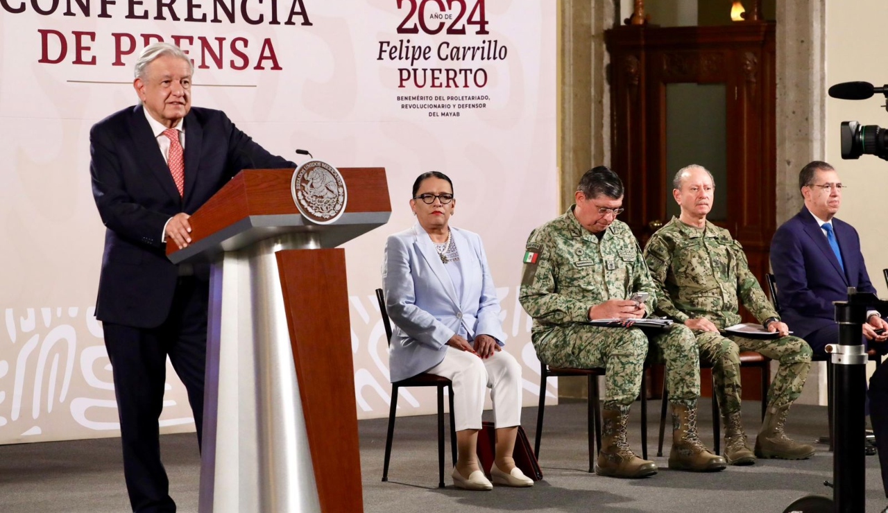 Se han regularizado más de 2 millones de vehículos usados de procedencia extranjera: Rosa Icela Rodríguez Se han regularizado más de 2 millones de vehículos usados de procedencia extranjera: Rosa Icela Rodríguez