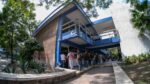 Universidad Autónoma de Querétaro suspende clases por amenazas