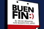 Espera la CDMX derrama económica de 37 mil mdp por El Buen Fin 2023