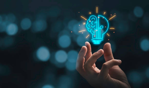 La búsqueda de la creatividad ante la escasez de autenticidad La búsqueda de la creatividad ante la escasez de autenticidad