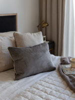 Extiende Mihran periodo de descuentos para renovar espacios por menos de $1,000 pesos 