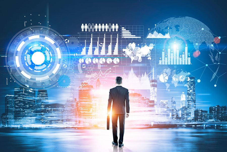 Propósito y valores corporativos: Claves para atraer talento y liderazgo en la industria TI Propósito y valores corporativos: Claves para atraer talento y liderazgo en la industria TI