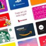 Red Voucher se convierte en el líder en la industria de certificados electrónicos en México