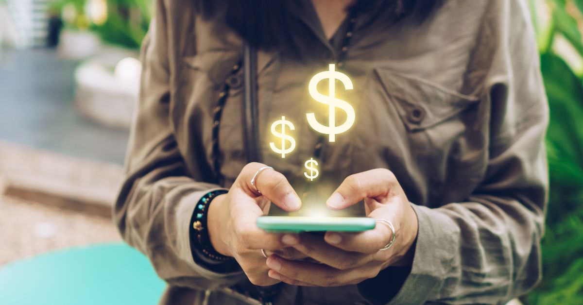 Desafiando los Obstáculos Financieros: Nuevas Alternativas de Pago en México Desafiando los Obstáculos Financieros: Nuevas Alternativas de Pago en México