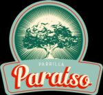 ¡Parrilla Paraíso está de fiesta y lo celebra con asados especiales!