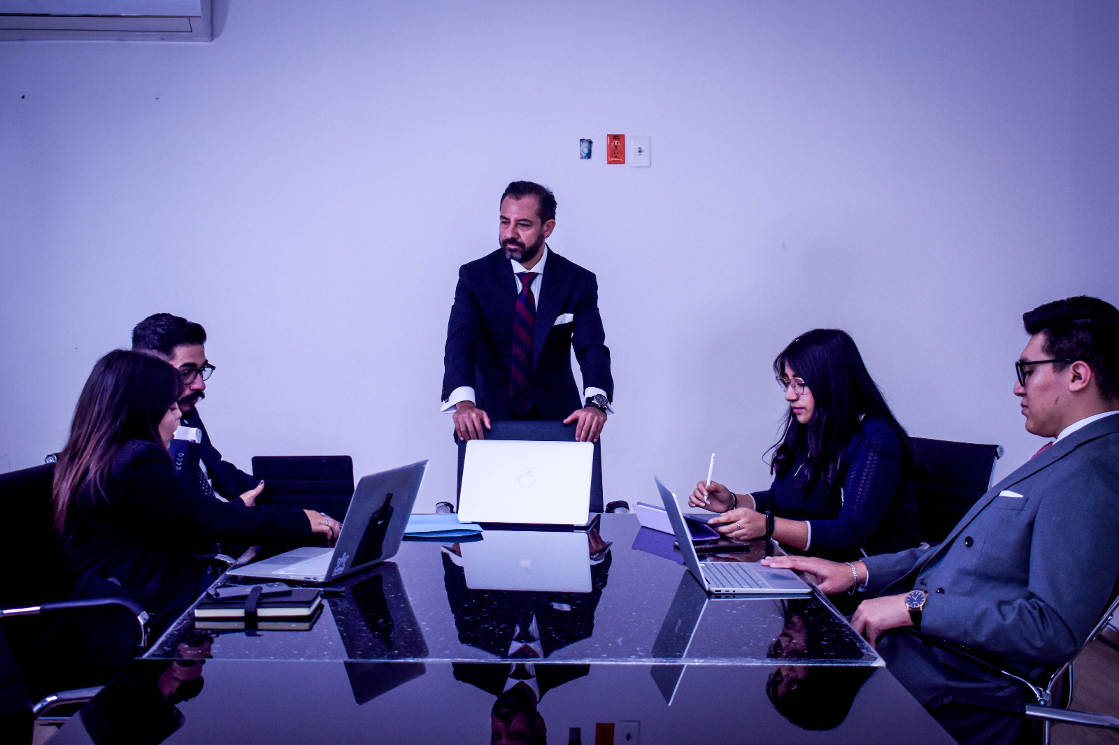 Disminución del coeficiente de utilidad para pagos provisionales de ISR, un recurso económico y fiscal para expandir empresas Disminución del coeficiente de utilidad para pagos provisionales de ISR, un recurso económico y fiscal para expandir empresas